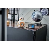 Конструктор LEGO Star Wars 75452 BB-8 Астромеханический дроид - Превью изображения №7 — Интернет-магазин Time-Shop