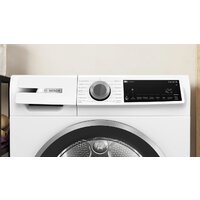 Сушильная машина Bosch Serie 6 WQJ24211PL - Превью изображения №2 — Интернет-магазин Time-Shop