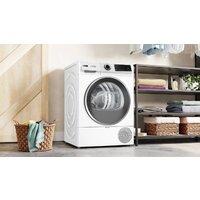 Сушильная машина Bosch Serie 6 WQJ24211PL - Превью изображения №4 — Интернет-магазин Time-Shop