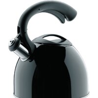 Cilio Count (черный) [430509]