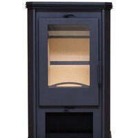 Мета-Бел Ритм АОТ-7.0