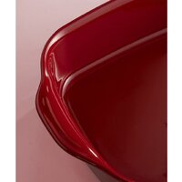 Форма для выпечки Emile Henry 029652 - Превью изображения №4 — Интернет-магазин Time-Shop