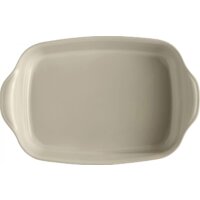 Форма для выпечки Emile Henry 029652 - Превью изображения №2 — Интернет-магазин Time-Shop