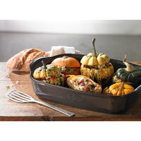 Форма для выпечки Emile Henry 029652 - Превью изображения №7 — Интернет-магазин Time-Shop