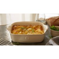 Форма для выпечки Emile Henry 029652 - Превью изображения №6 — Интернет-магазин Time-Shop