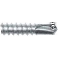 Саморез Starfix SM-66086-7000 - Превью изображения №2 — Интернет-магазин Time-Shop