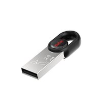 USB Flash Netac UM2 USB2.0 16GB - Превью изображения №3 — Интернет-магазин Time-Shop