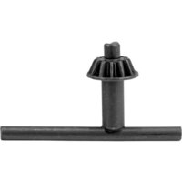 Перфоратор TEH TH2609M (кейс) - Превью изображения №14 — Интернет-магазин Time-Shop