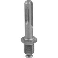 Перфоратор TEH TH2609M (кейс) - Превью изображения №13 — Интернет-магазин Time-Shop