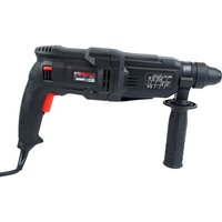 Перфоратор TEH TH2609M (кейс) - Превью изображения №3 — Интернет-магазин Time-Shop