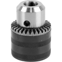 Перфоратор TEH TH2609M (кейс) - Превью изображения №11 — Интернет-магазин Time-Shop