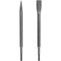 Перфоратор TEH TH2609M (кейс) - Превью изображения №12 — Интернет-магазин Time-Shop