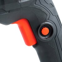 Перфоратор TEH TH2609M (кейс) - Превью изображения №7 — Интернет-магазин Time-Shop