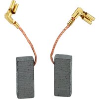 Перфоратор TEH TH2609M (кейс) - Превью изображения №17 — Интернет-магазин Time-Shop