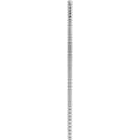 Перфоратор TEH TH2609M (кейс) - Превью изображения №15 — Интернет-магазин Time-Shop