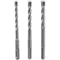 Перфоратор TEH TH2609M (кейс) - Превью изображения №16 — Интернет-магазин Time-Shop