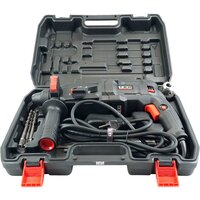 Перфоратор TEH TH2609M (кейс) - Превью изображения №8 — Интернет-магазин Time-Shop