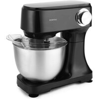 Планетарный миксер CENTEK CT-1152 - Превью изображения №3 — Интернет-магазин Time-Shop
