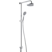 Wasserkraft A066