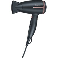 Beurer HC 25 (черный)