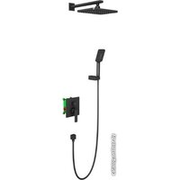 Timo Torne SX-4319/03SM (черный)