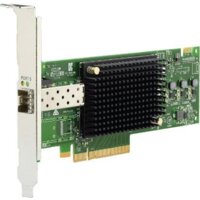 Broadcom LPE31002-M6