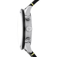 Наручные часы Emporio Armani AR11325 - Превью изображения №3 — Интернет-магазин Time-Shop