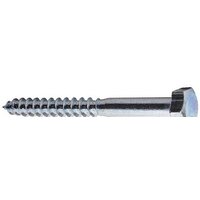 Starfix SM-63931-180 (180 шт)