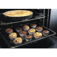 Электрический духовой шкаф Electrolux SurroundCook 600 EOF3H50BX - Превью изображения №5 — Интернет-магазин Time-Shop