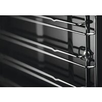 Электрический духовой шкаф Electrolux SurroundCook 600 EOF3H50BX - Превью изображения №4 — Интернет-магазин Time-Shop