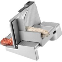 Ломтерезка Ritter Solida 4 - Превью изображения №5 — Интернет-магазин Time-Shop