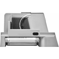 Ломтерезка Ritter Solida 4 - Превью изображения №3 — Интернет-магазин Time-Shop