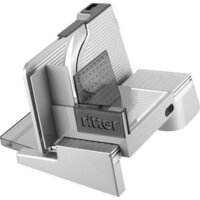 Ломтерезка Ritter Solida 4 - Превью изображения №2 — Интернет-магазин Time-Shop
