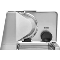 Ritter Solida 4