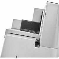 Ломтерезка Ritter Solida 4 - Превью изображения №4 — Интернет-магазин Time-Shop