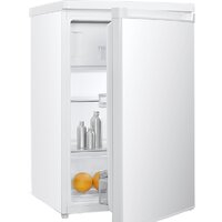 Однокамерный холодильник TECHNO EF1-16 - Превью изображения №2 — Интернет-магазин Time-Shop