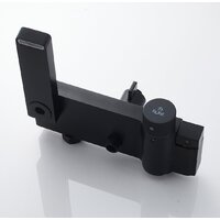 Душевая система  Rose R1896H - Превью изображения №8 — Интернет-магазин Time-Shop