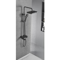 Душевая система  Rose R1896H - Превью изображения №17 — Интернет-магазин Time-Shop