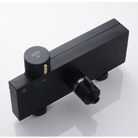 Душевая система  Rose R1896H - Превью изображения №9 — Интернет-магазин Time-Shop