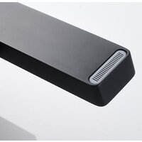 Душевая система  Rose R1896H - Превью изображения №14 — Интернет-магазин Time-Shop