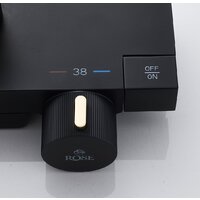 Душевая система  Rose R1896H - Превью изображения №11 — Интернет-магазин Time-Shop