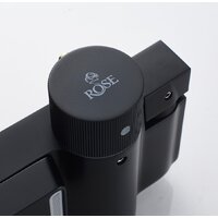 Душевая система  Rose R1896H - Превью изображения №10 — Интернет-магазин Time-Shop