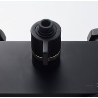 Душевая система  Rose R1896H - Превью изображения №12 — Интернет-магазин Time-Shop