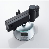 Душевая система  Rose R1896H - Превью изображения №15 — Интернет-магазин Time-Shop