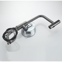 Смеситель Shevanik S263T - Превью изображения №18 — Интернет-магазин Time-Shop