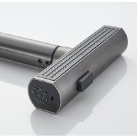 Смеситель Shevanik S263T - Превью изображения №23 — Интернет-магазин Time-Shop