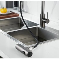 Смеситель Shevanik S263T - Превью изображения №14 — Интернет-магазин Time-Shop