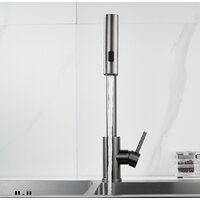 Смеситель Shevanik S263T - Превью изображения №15 — Интернет-магазин Time-Shop