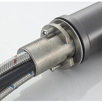 Смеситель Shevanik S263T - Превью изображения №27 — Интернет-магазин Time-Shop