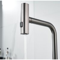 Смеситель Shevanik S263T - Превью изображения №4 — Интернет-магазин Time-Shop